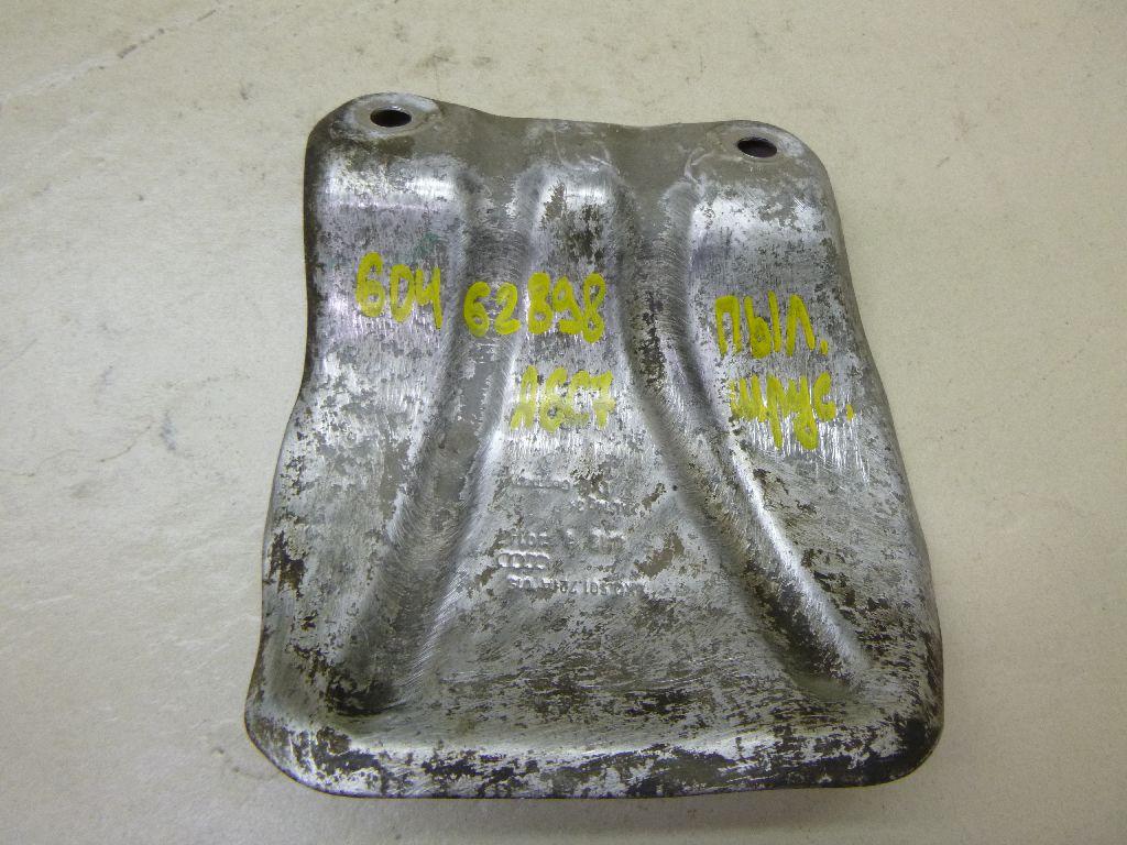 Пыльник ШРУСа