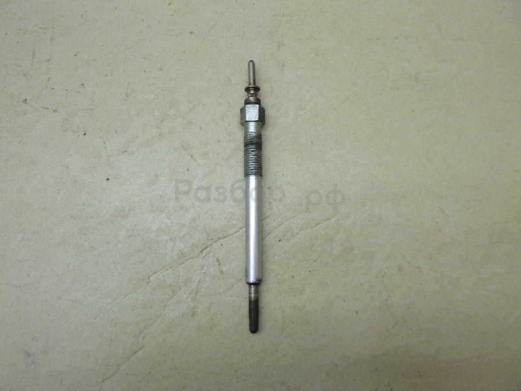 Свеча накаливания