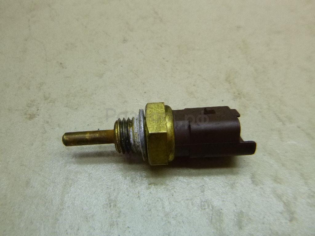 Датчик температуры