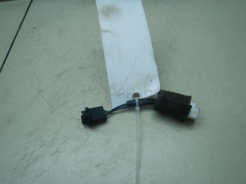 Патрон лампы