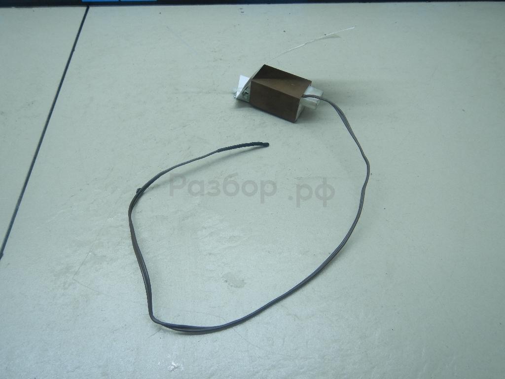 Датчик температуры