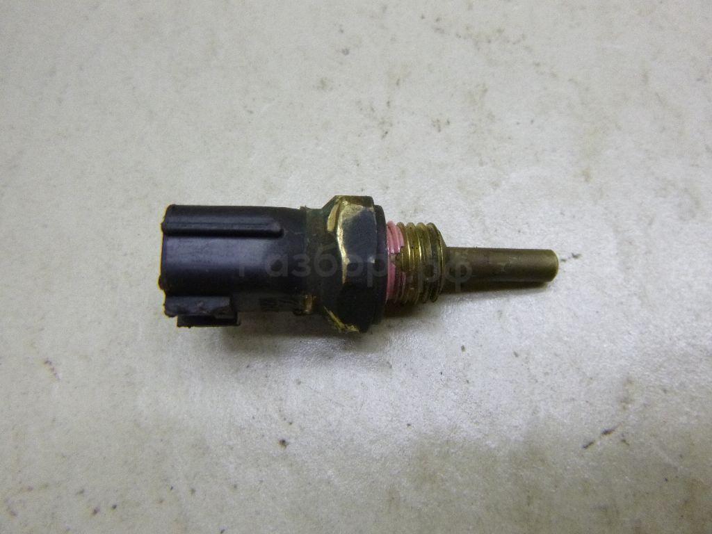 Датчик температуры