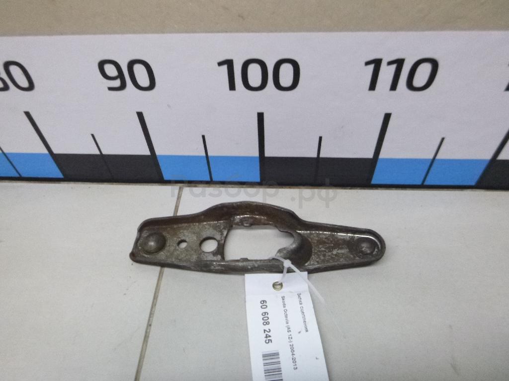 Подшипник выжимной