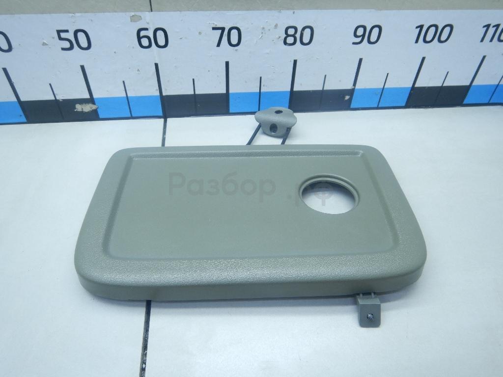 Столик съемный