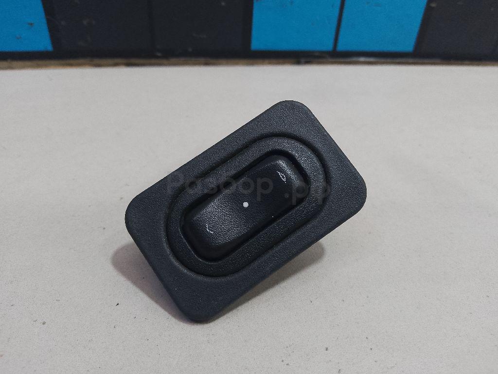 Кнопка стеклоподъемника