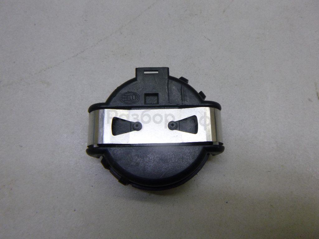 Датчик дождя