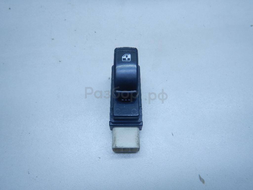 Кнопка стеклоподъемника