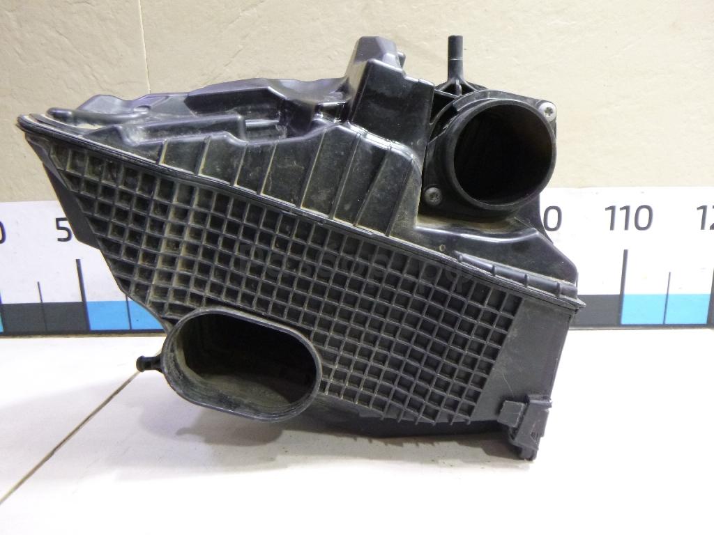 Корпус воздушного фильтра