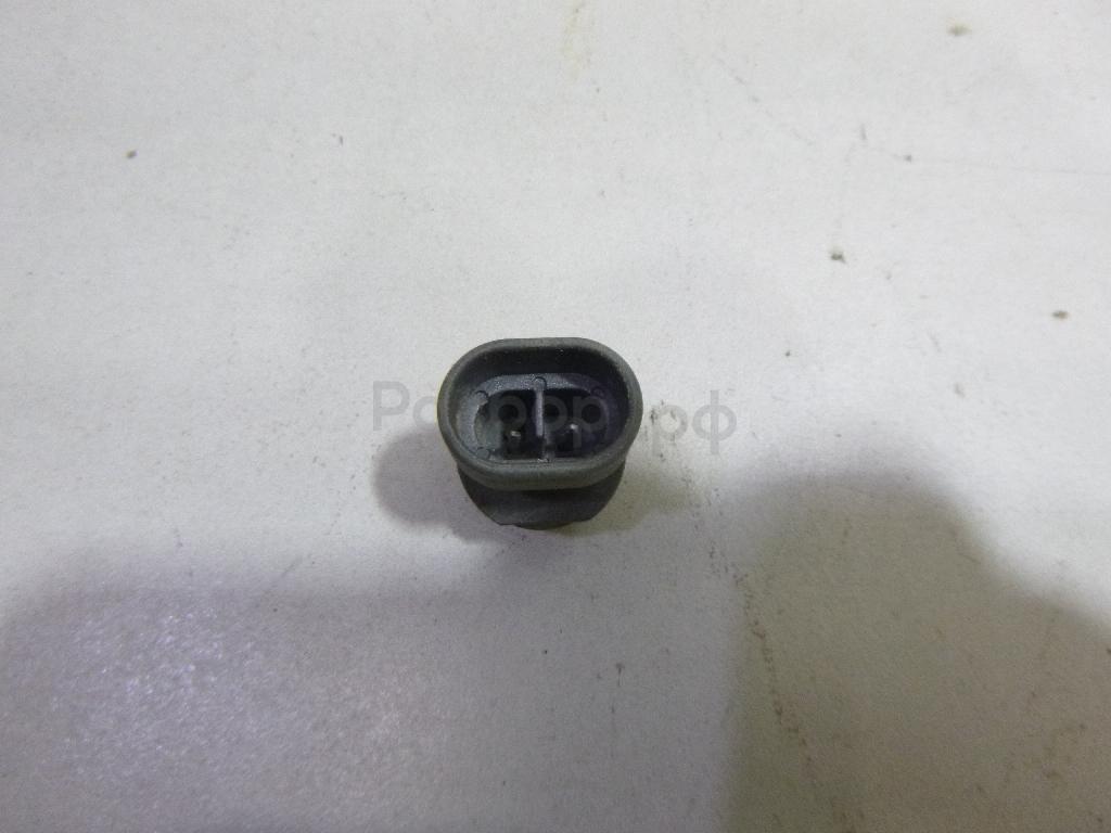 Патрон лампы