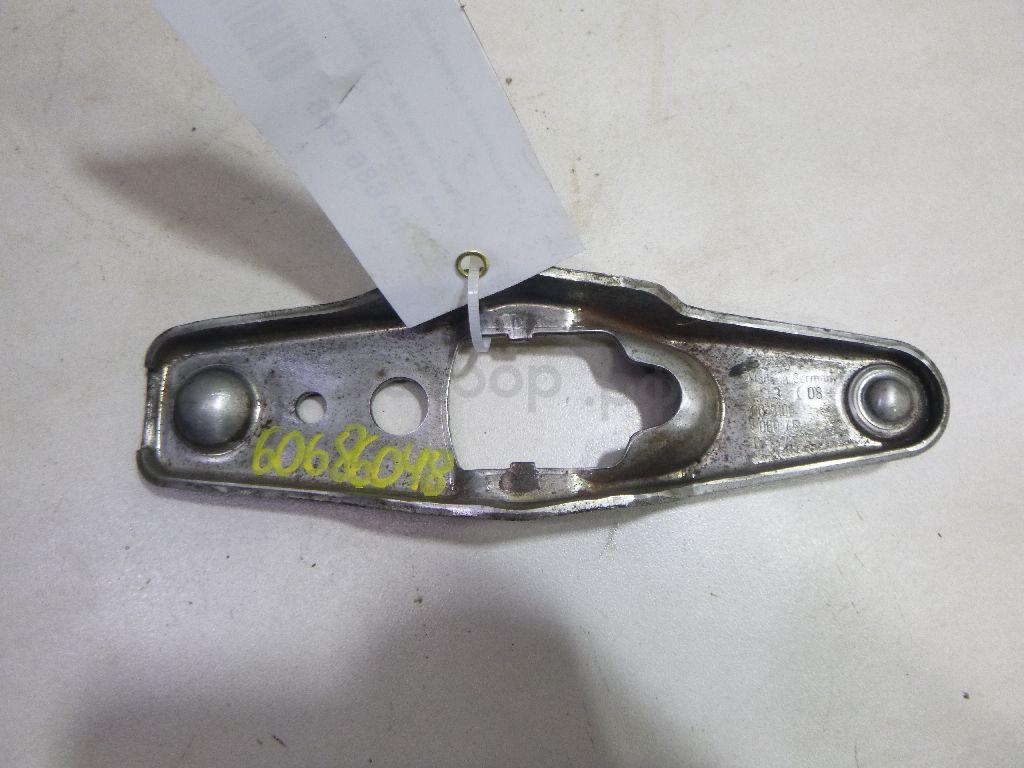 Подшипник выжимной