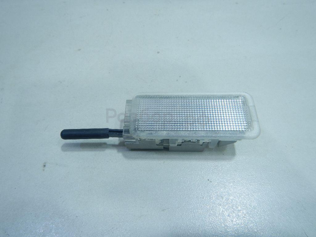 Плафон салонный