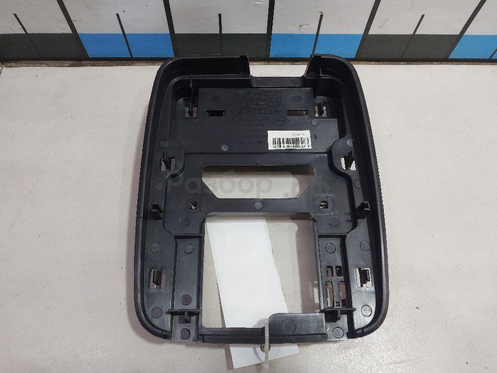 Накладка (кузов внутри)