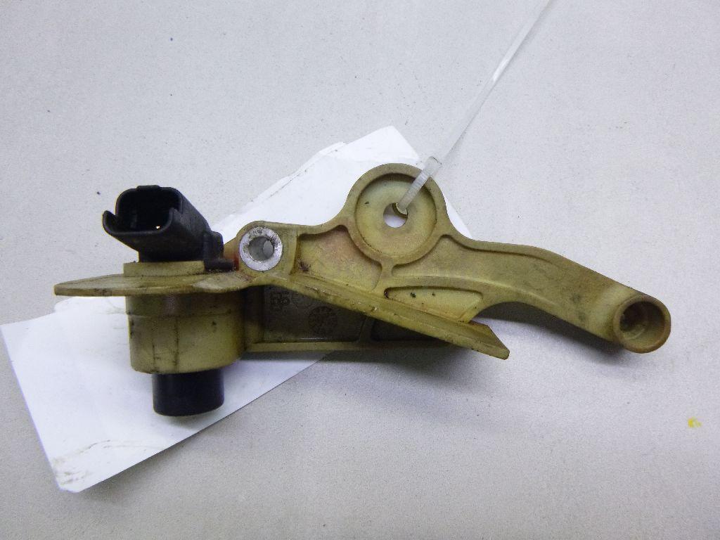 Датчик положения коленвала