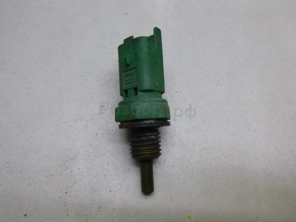 Датчик температуры