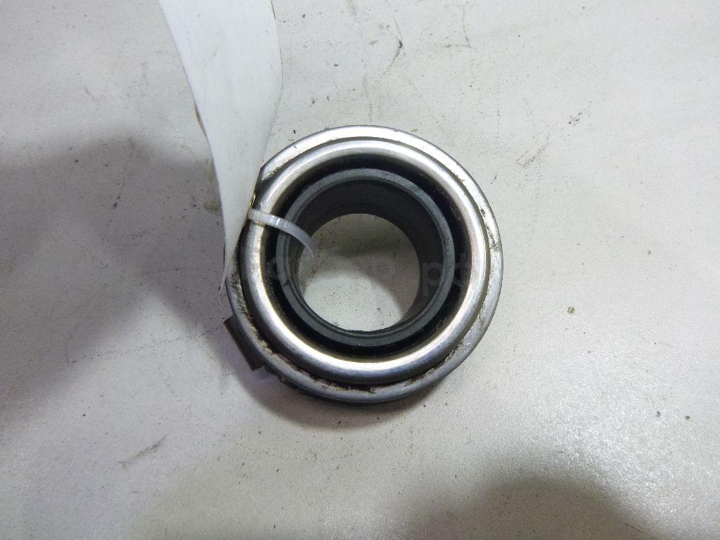 Подшипник выжимной