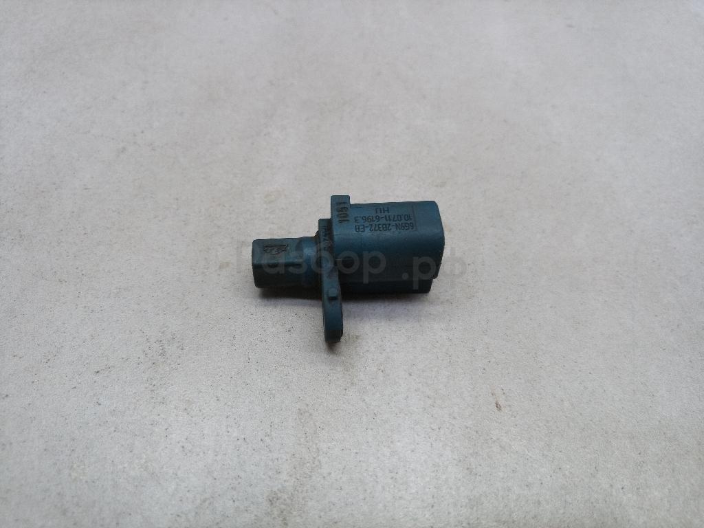 Датчик ABS задний