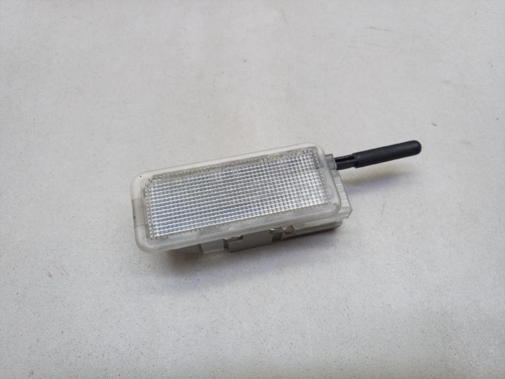 Плафон салонный