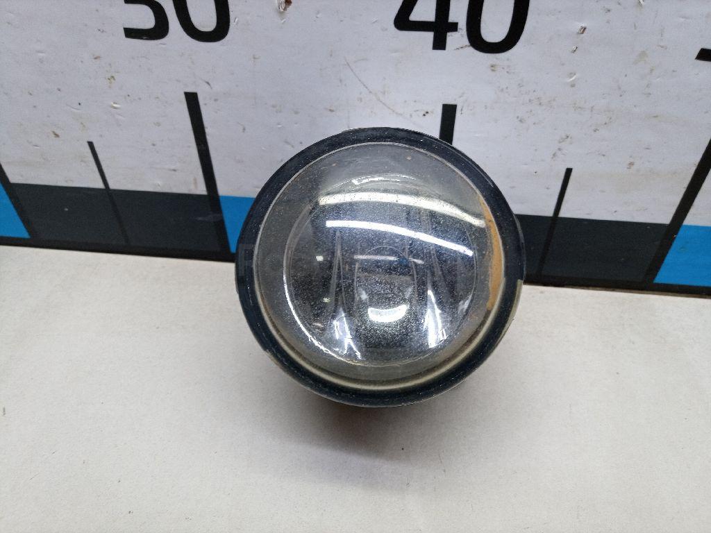 Фара противотуманная