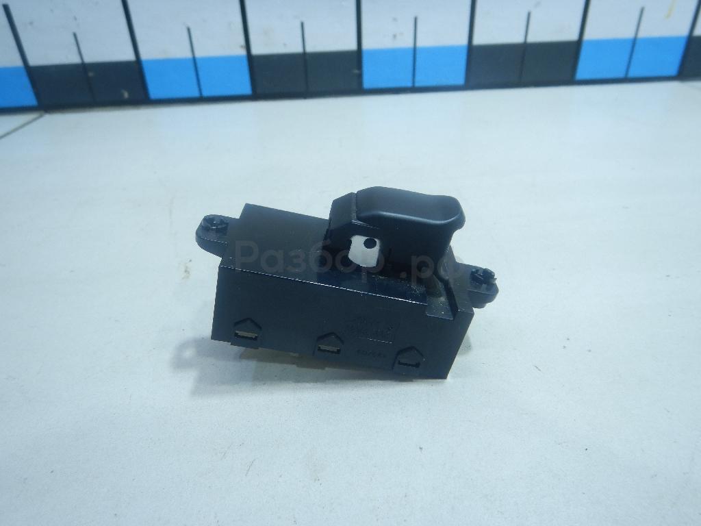 Кнопка стеклоподъемника