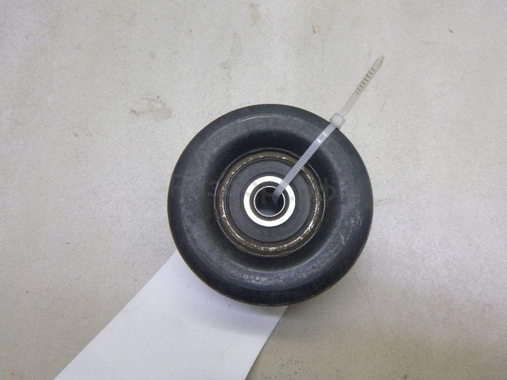 Ролик-натяжитель