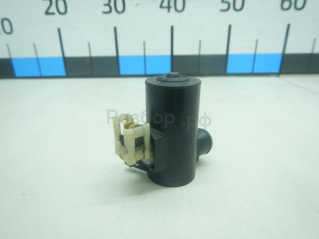 Насос омывателя