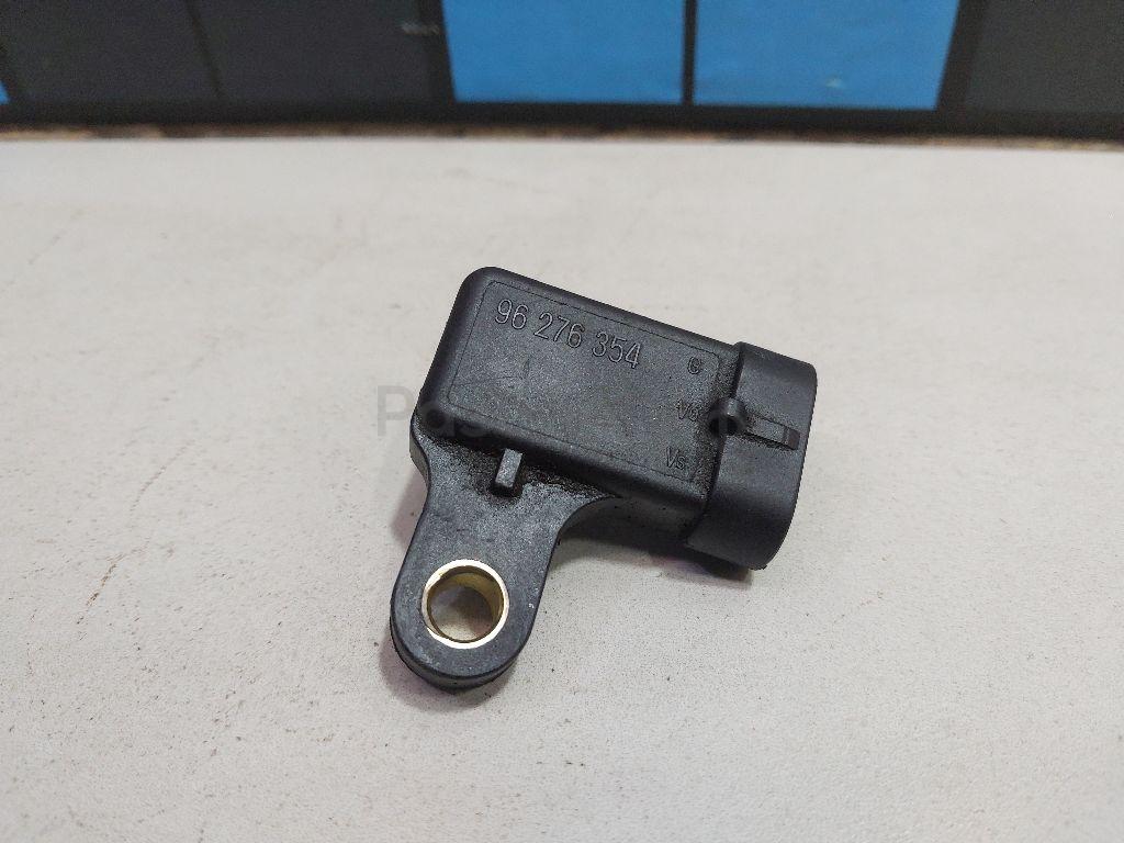 Датчик абсолютного давления