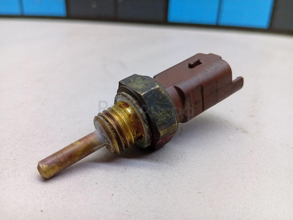 Датчик температуры