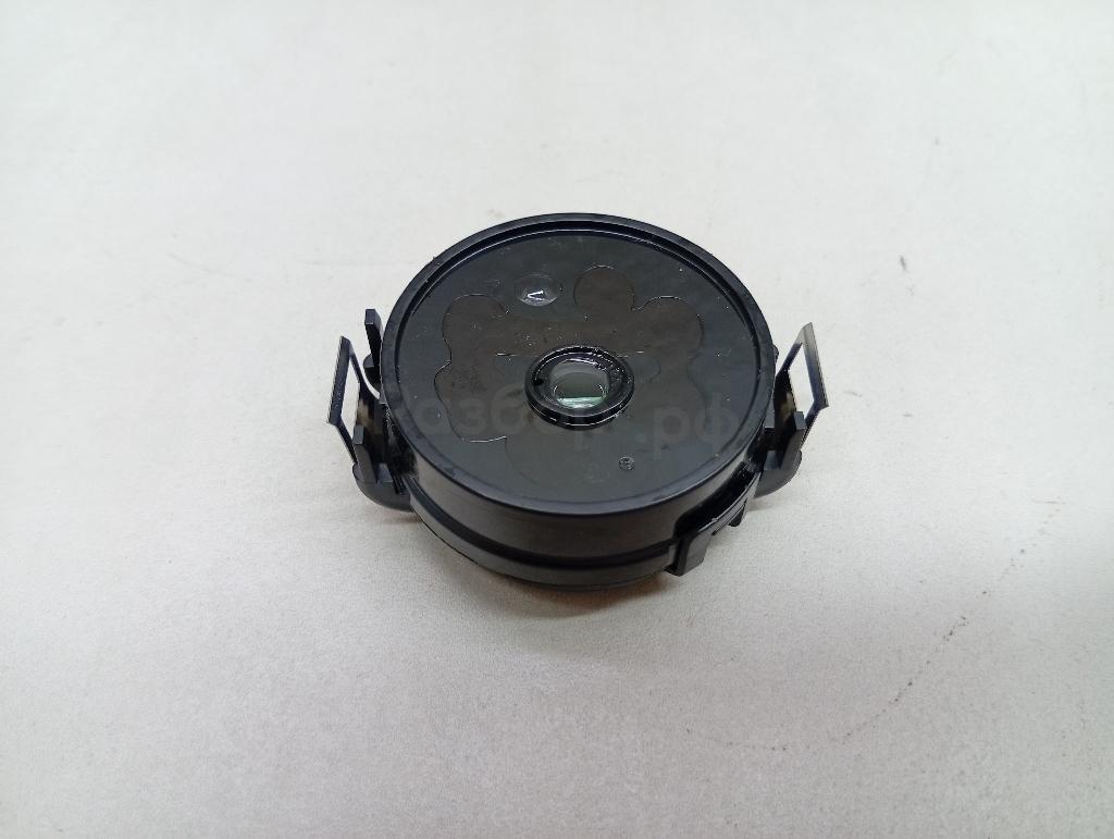 Датчик дождя