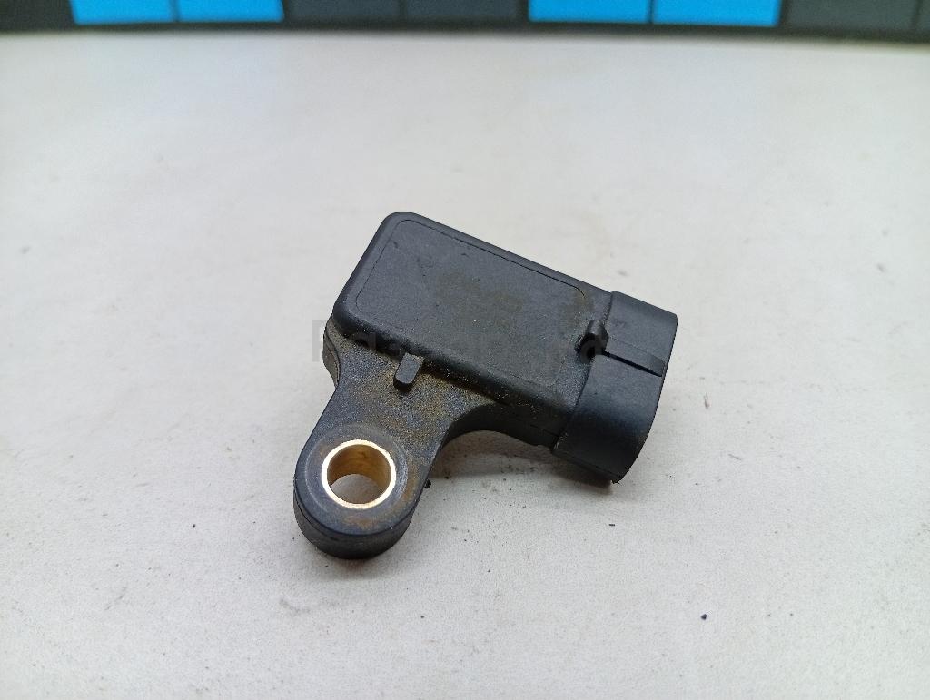 Датчик абсолютного давления