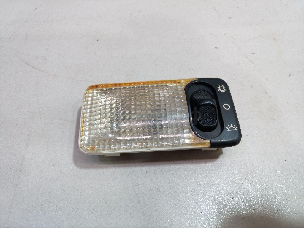 Плафон салонный