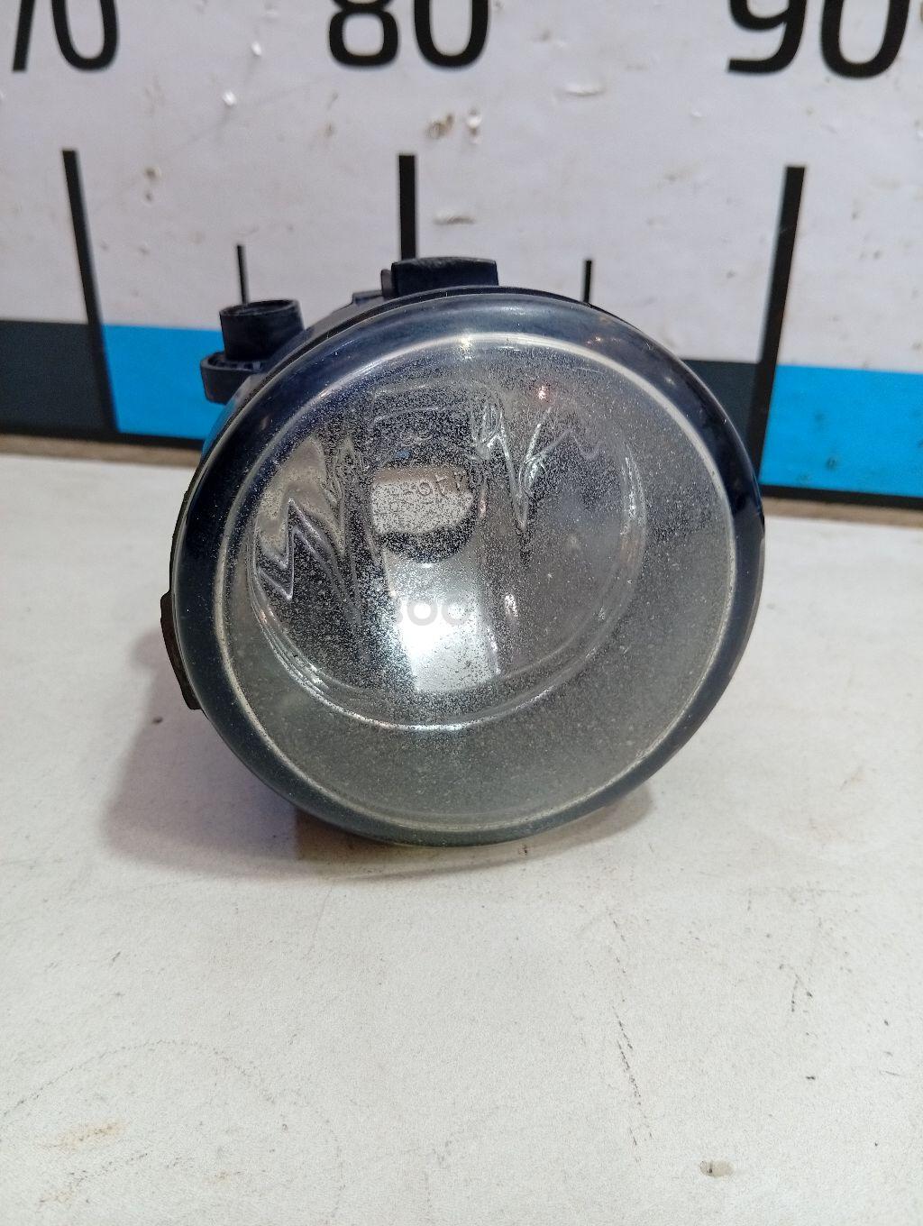 Фара противотуманная