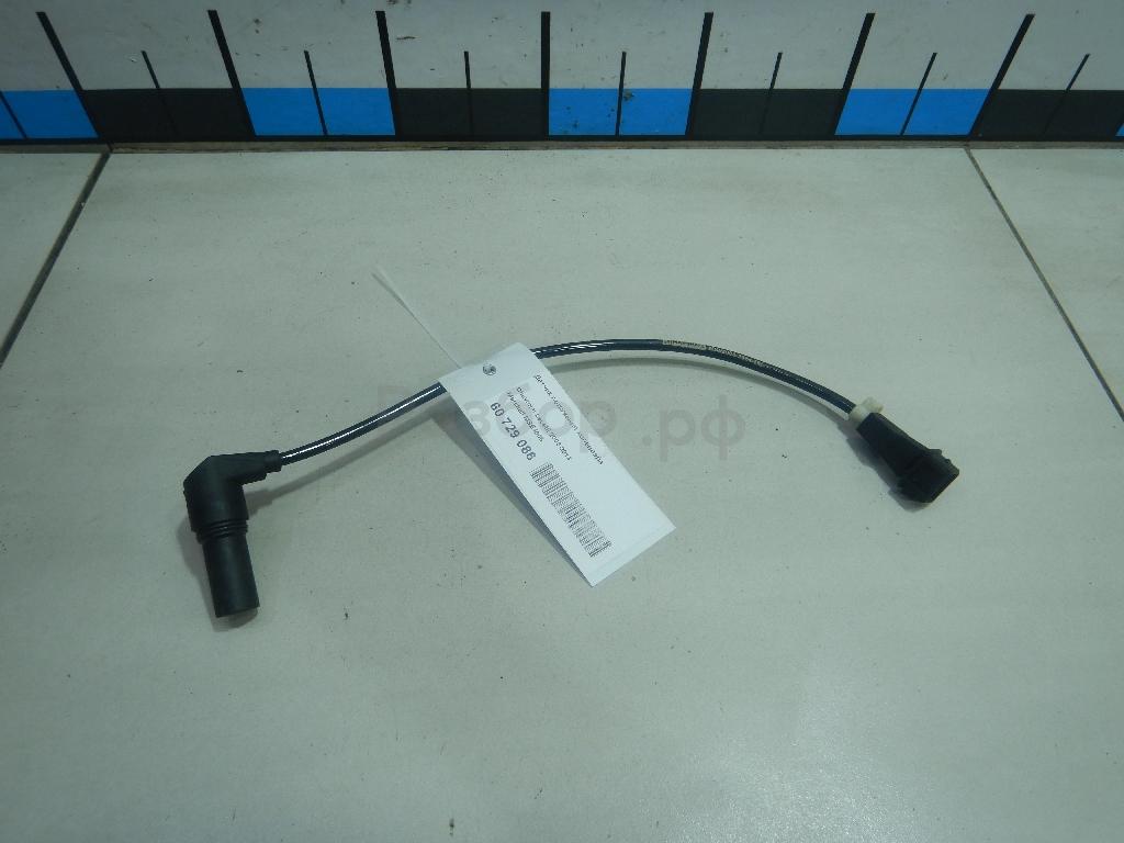 Датчик положения коленвала