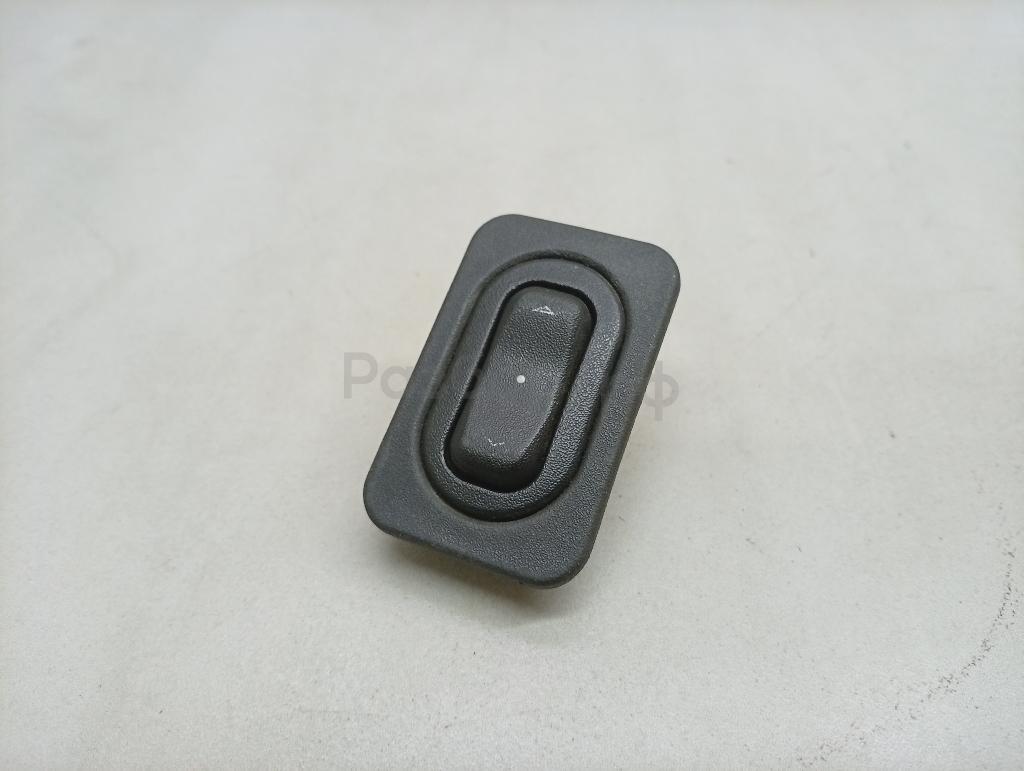 Кнопка стеклоподъемника