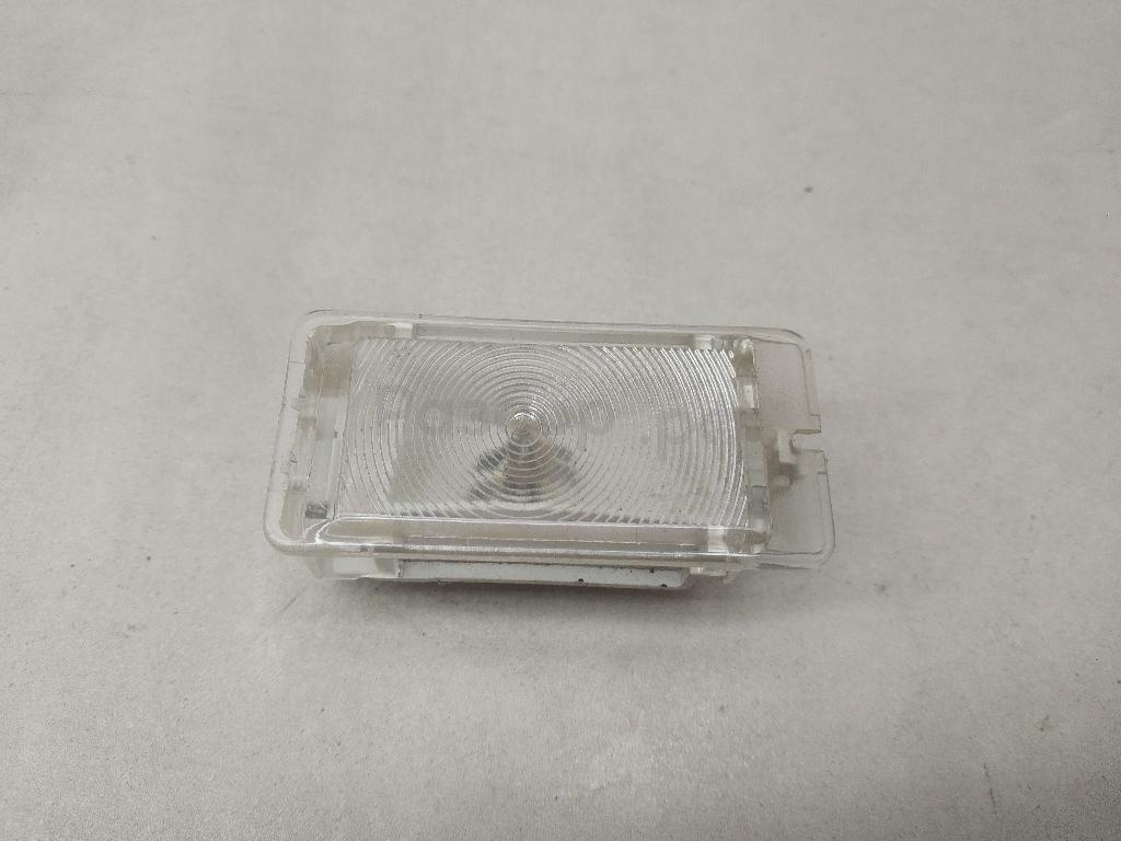 Плафон салонный