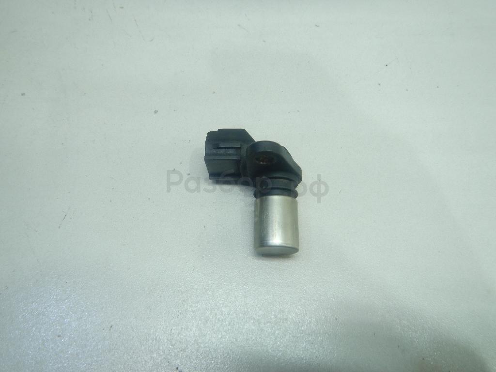 Датчик положения коленвала