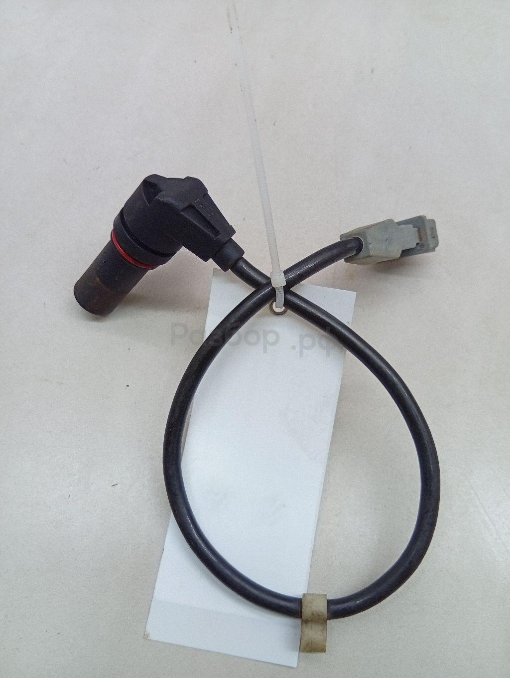 Датчик положения коленвала