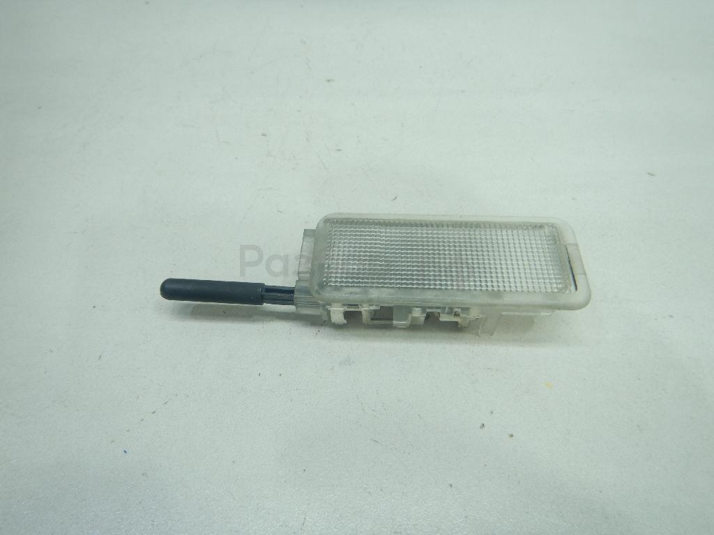 Плафон салонный