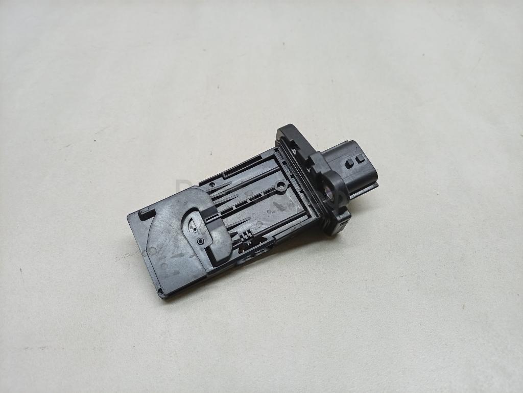 Расходомер воздуха (массметр)