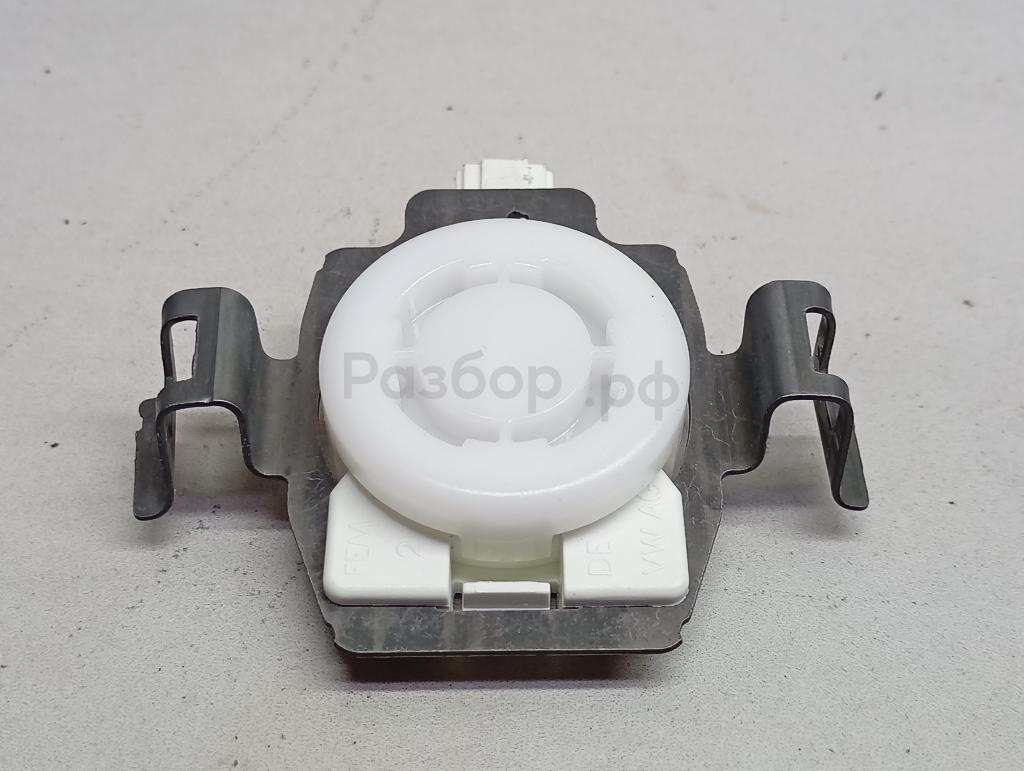 Датчик давления