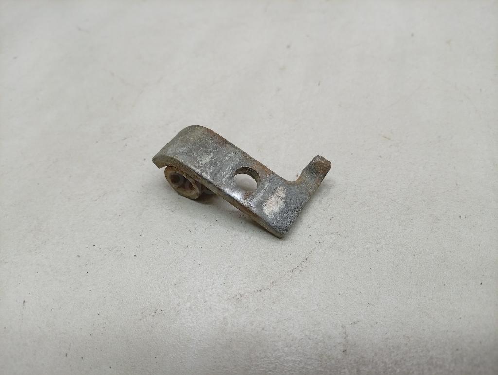 Натяжитель ремня