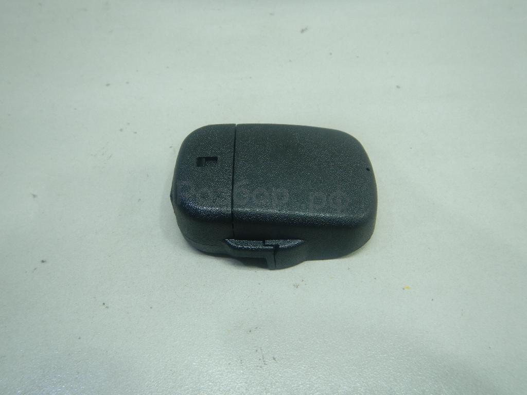 Датчик дождя