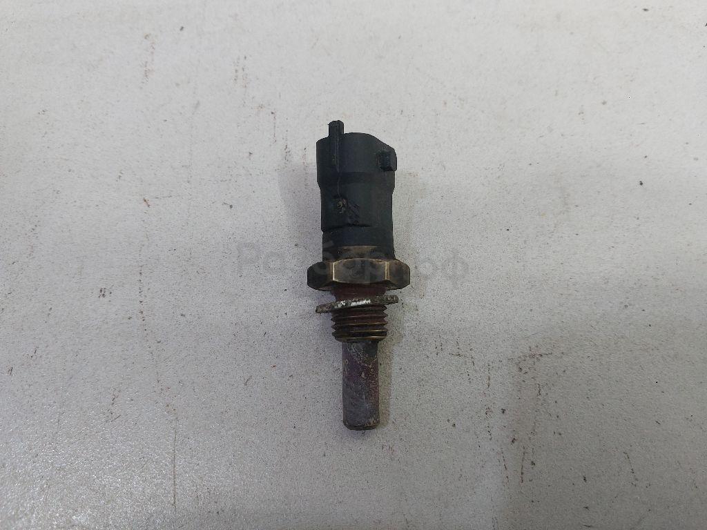 Датчик температуры