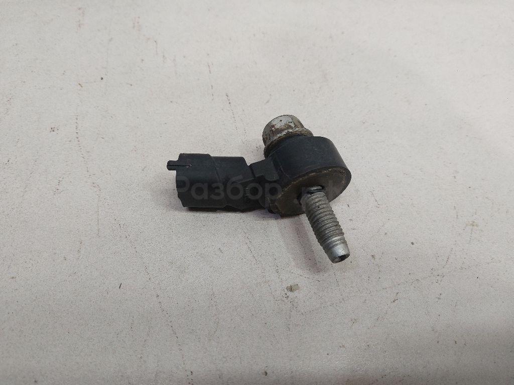 Датчик детонации