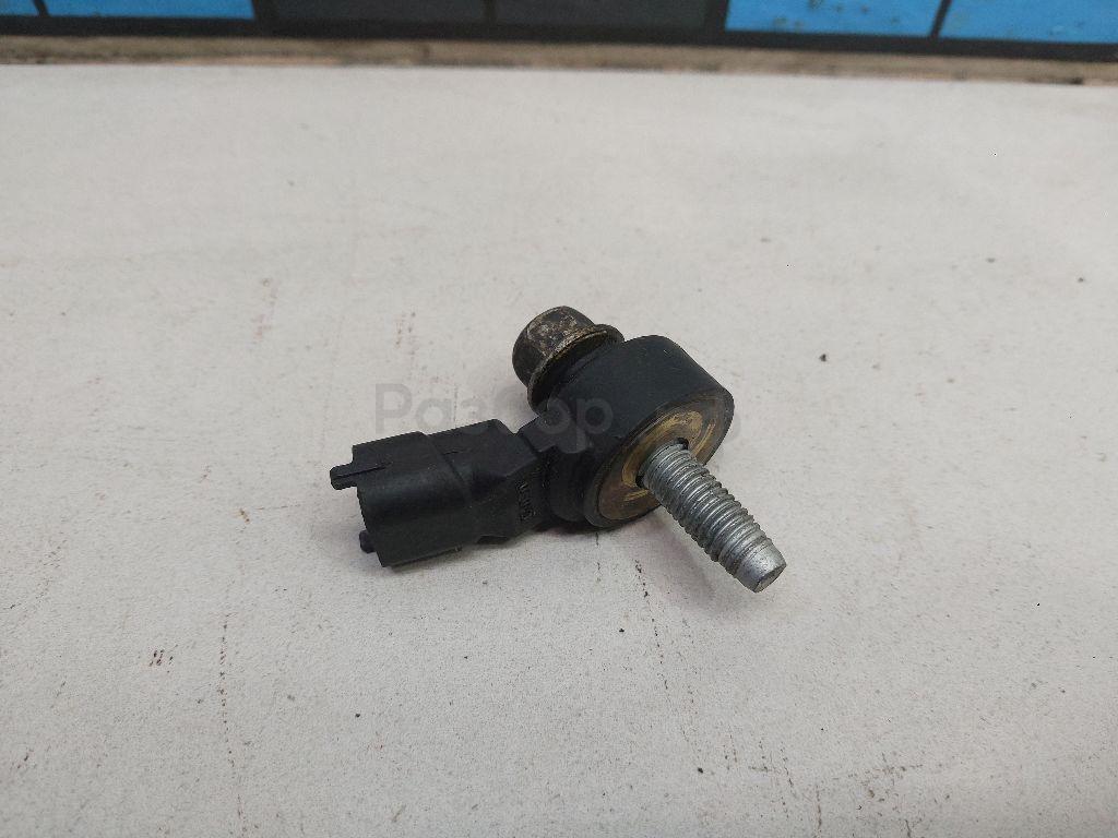 Датчик детонации