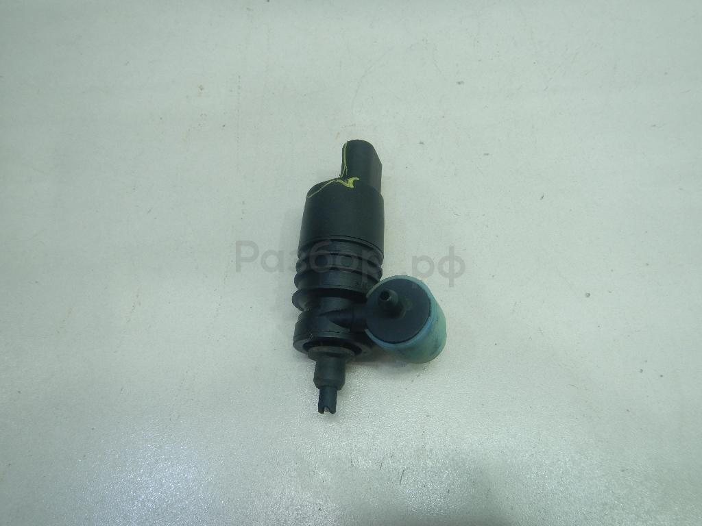 Насос омывателя