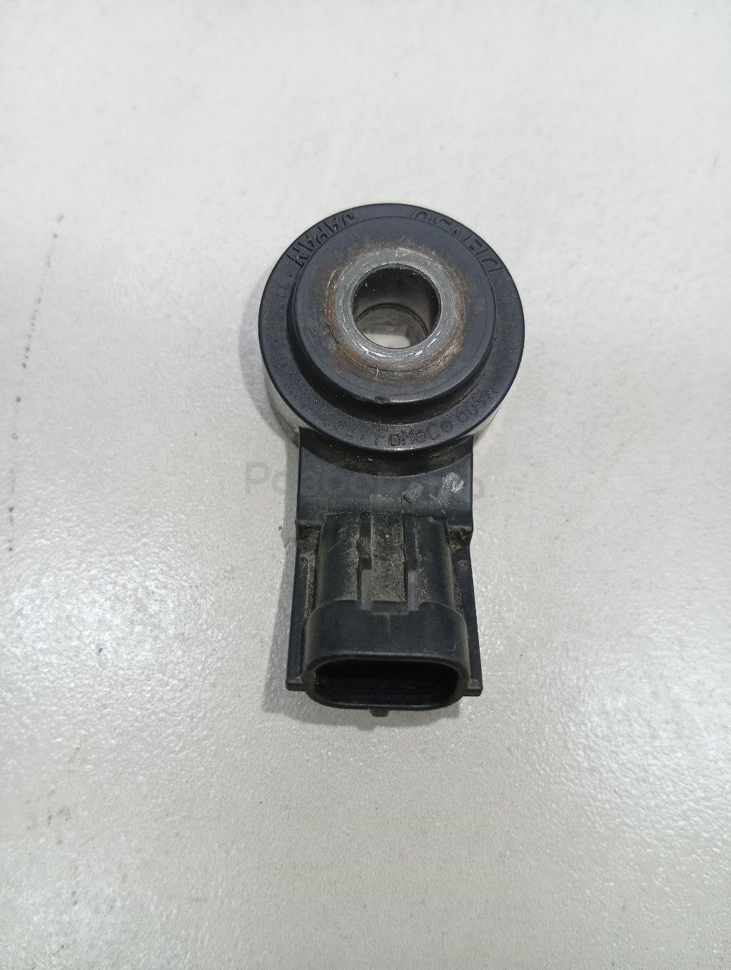 Датчик детонации