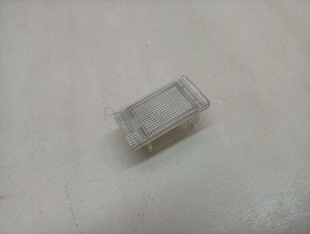 Плафон салонный