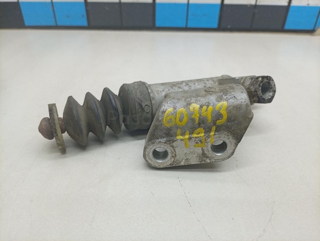 Цилиндр сцепления рабочий