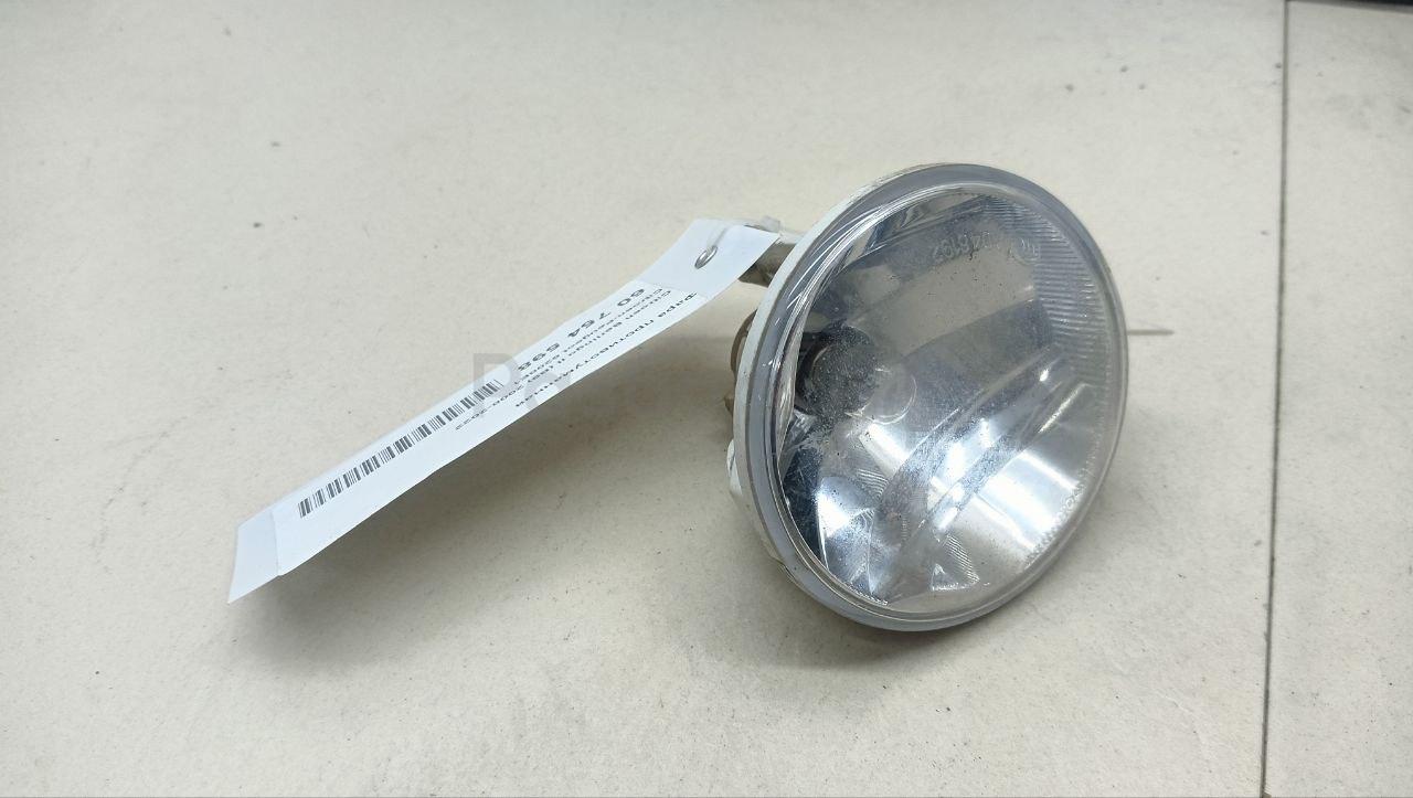 Фара противотуманная