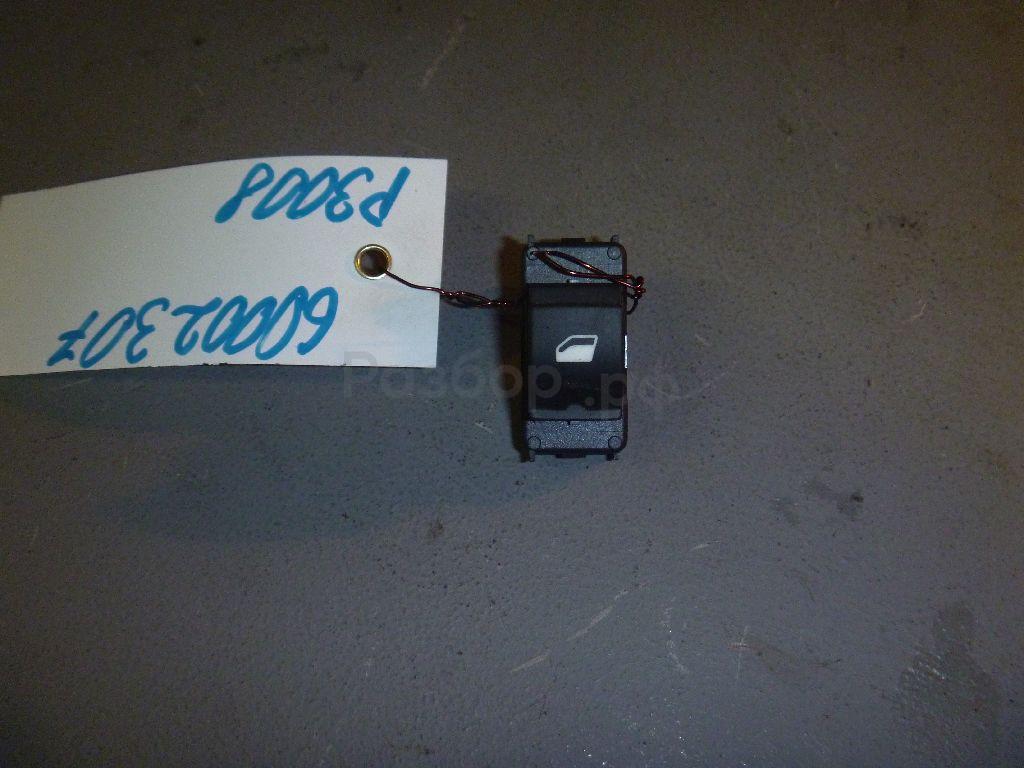 Кнопка стеклоподъемника